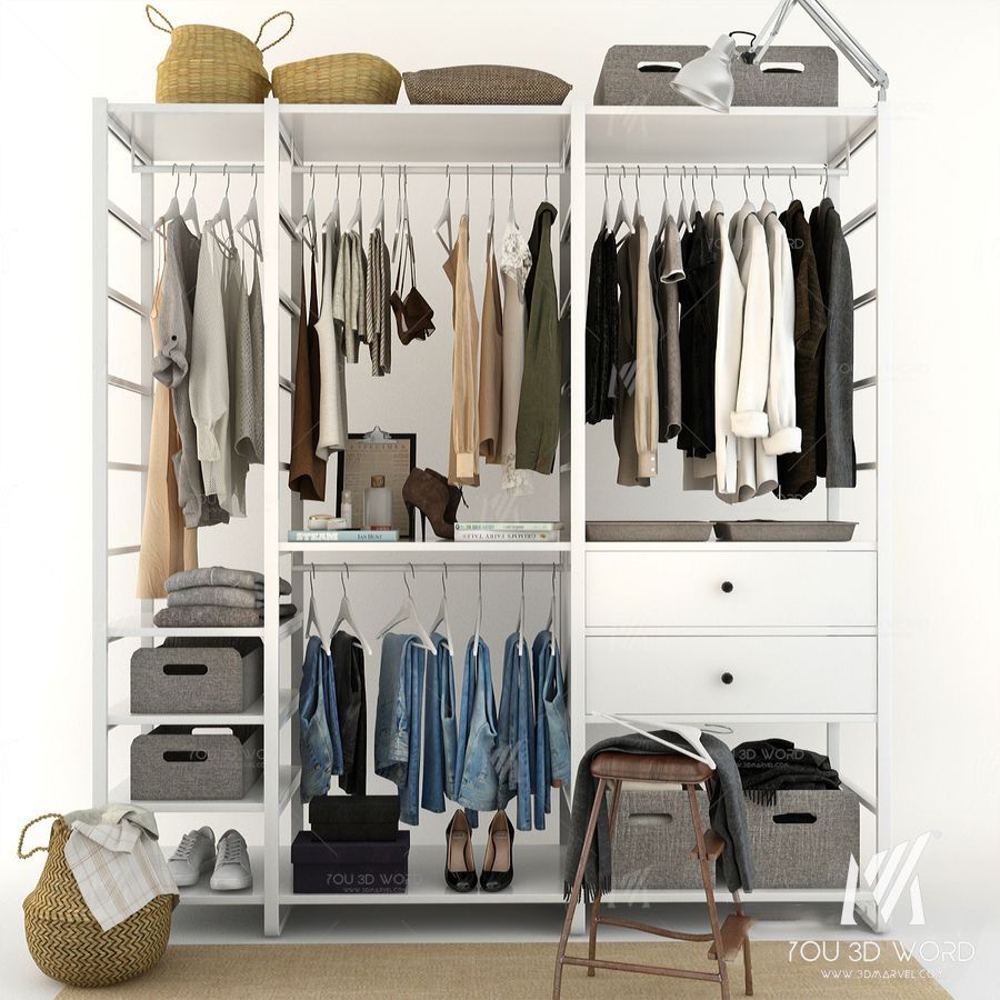 Wardrobe_05